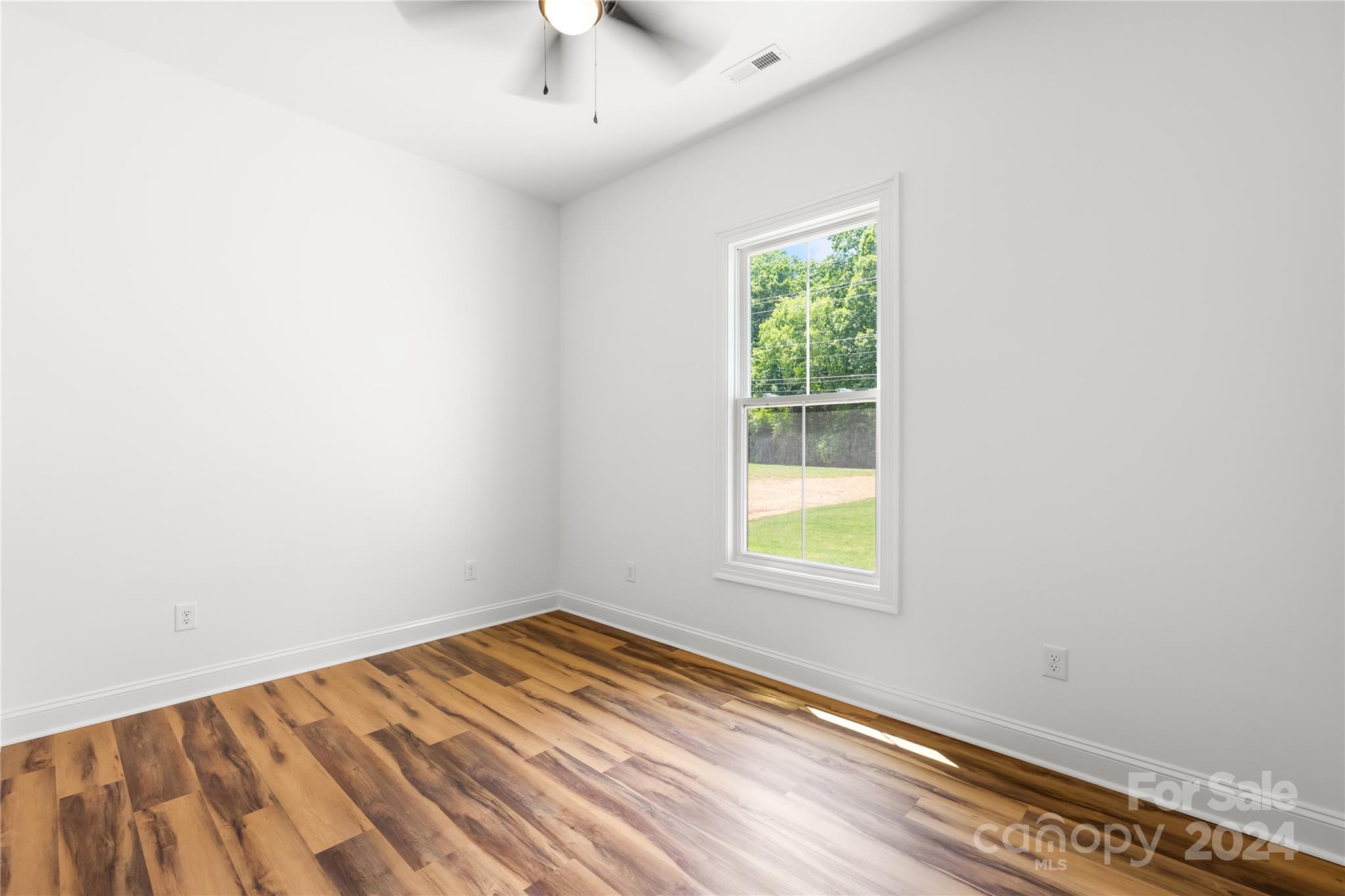1029 York Road Kings Mountain, NC 28086 - Photo 24 of 30 Gallery Image 24