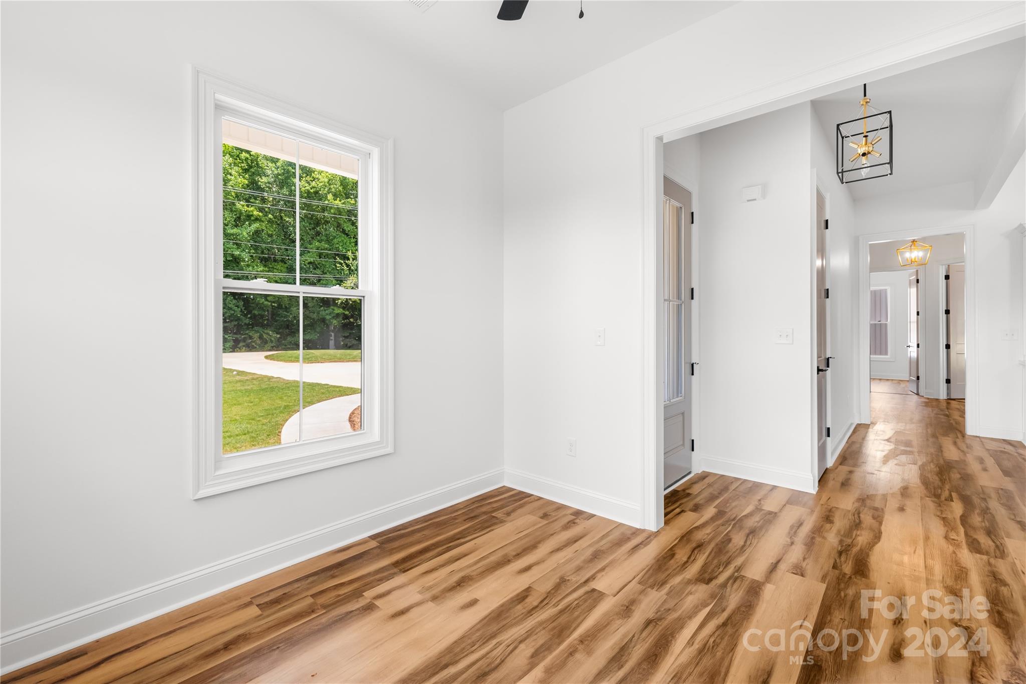1029 York Road Kings Mountain, NC 28086 - Photo 26 of 30 Gallery Image 26