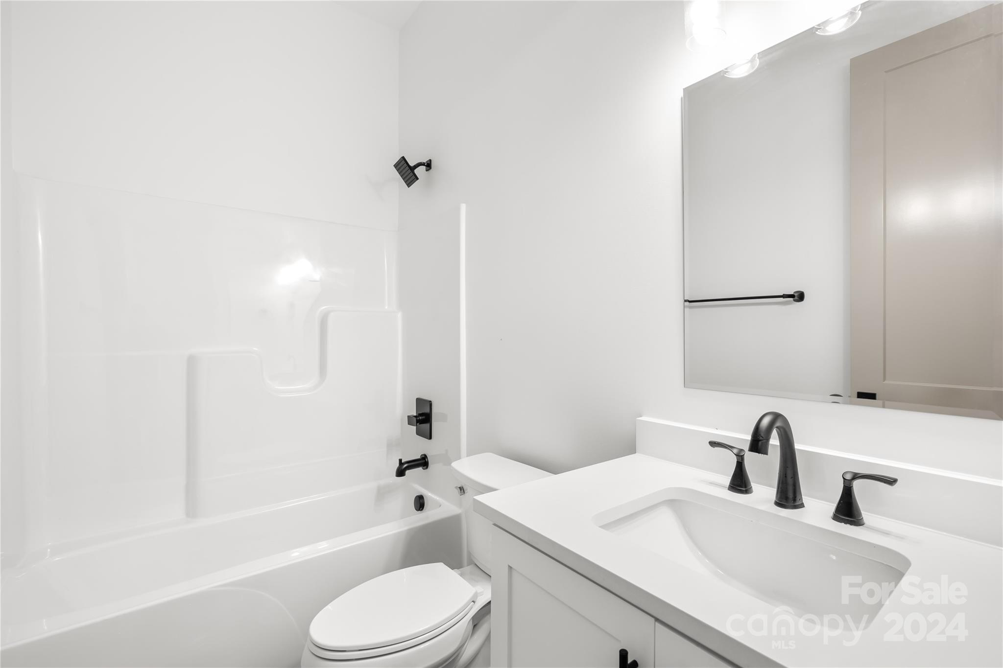 1029 York Road Kings Mountain, NC 28086 - Photo 27 of 30 Gallery Image 27