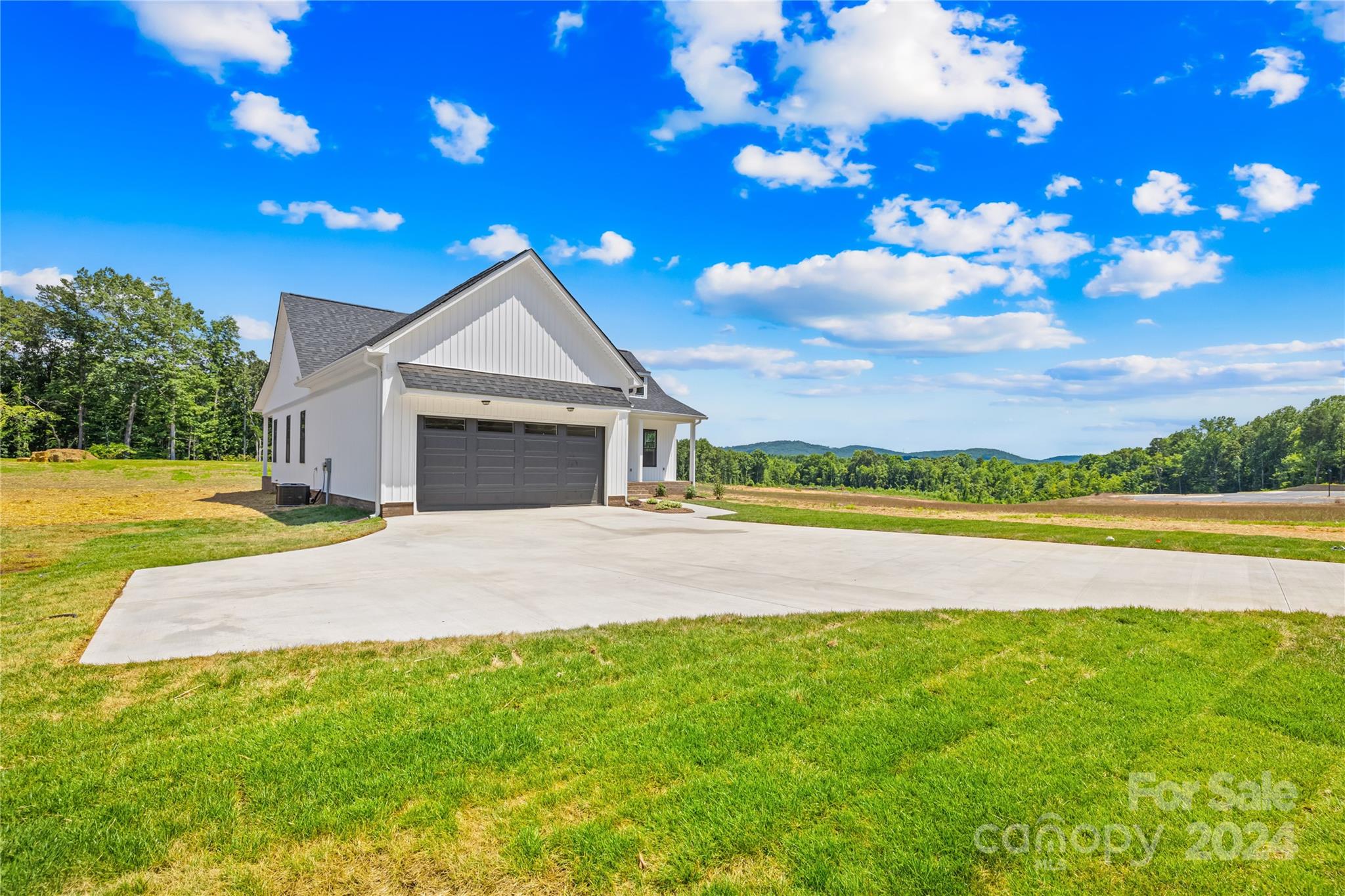 1029 York Road Kings Mountain, NC 28086 - Photo 30 of 30 Gallery Image 30