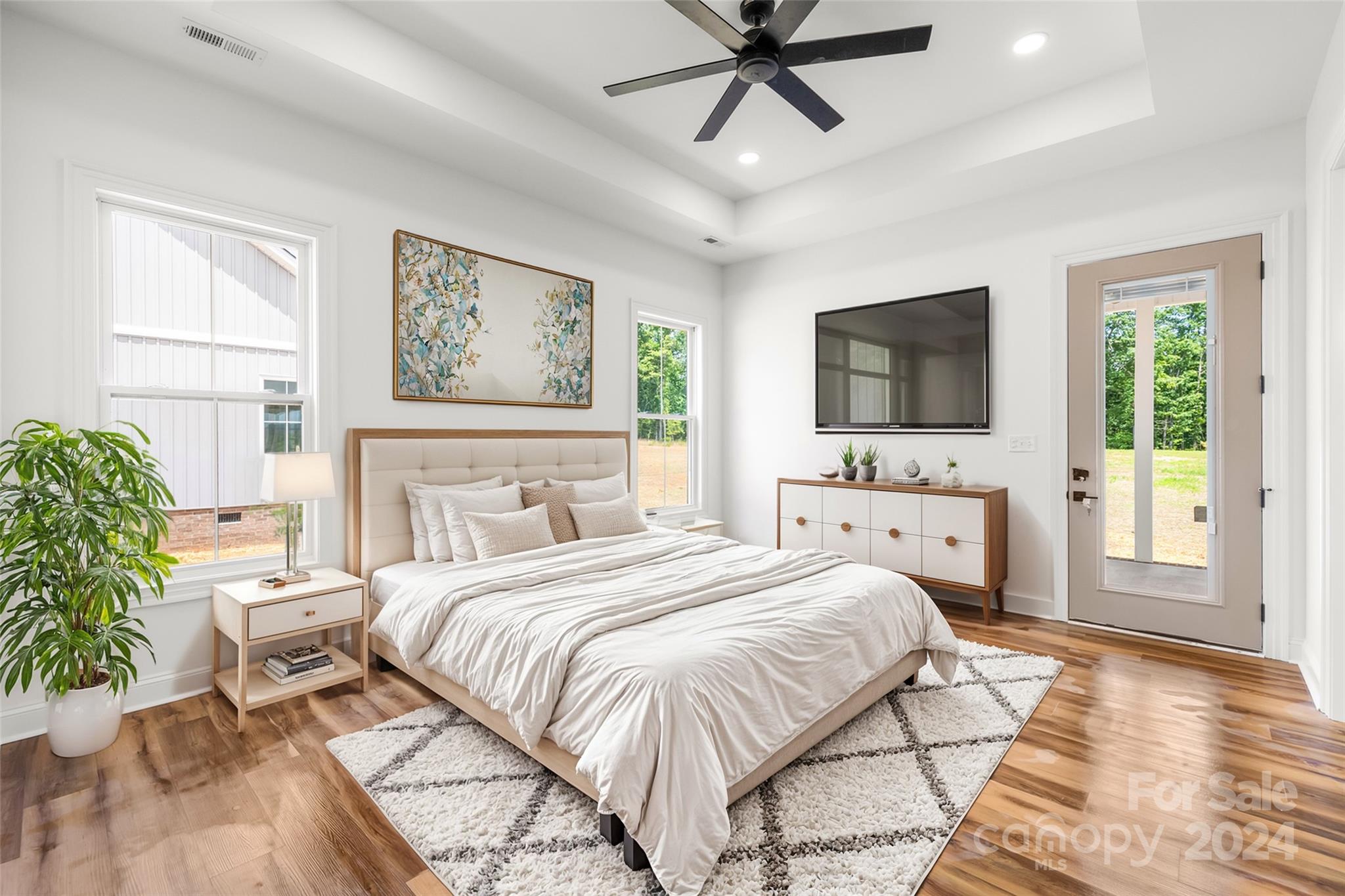 1029 York Road Kings Mountain, NC 28086 - Photo 4 of 30 Gallery Image 4