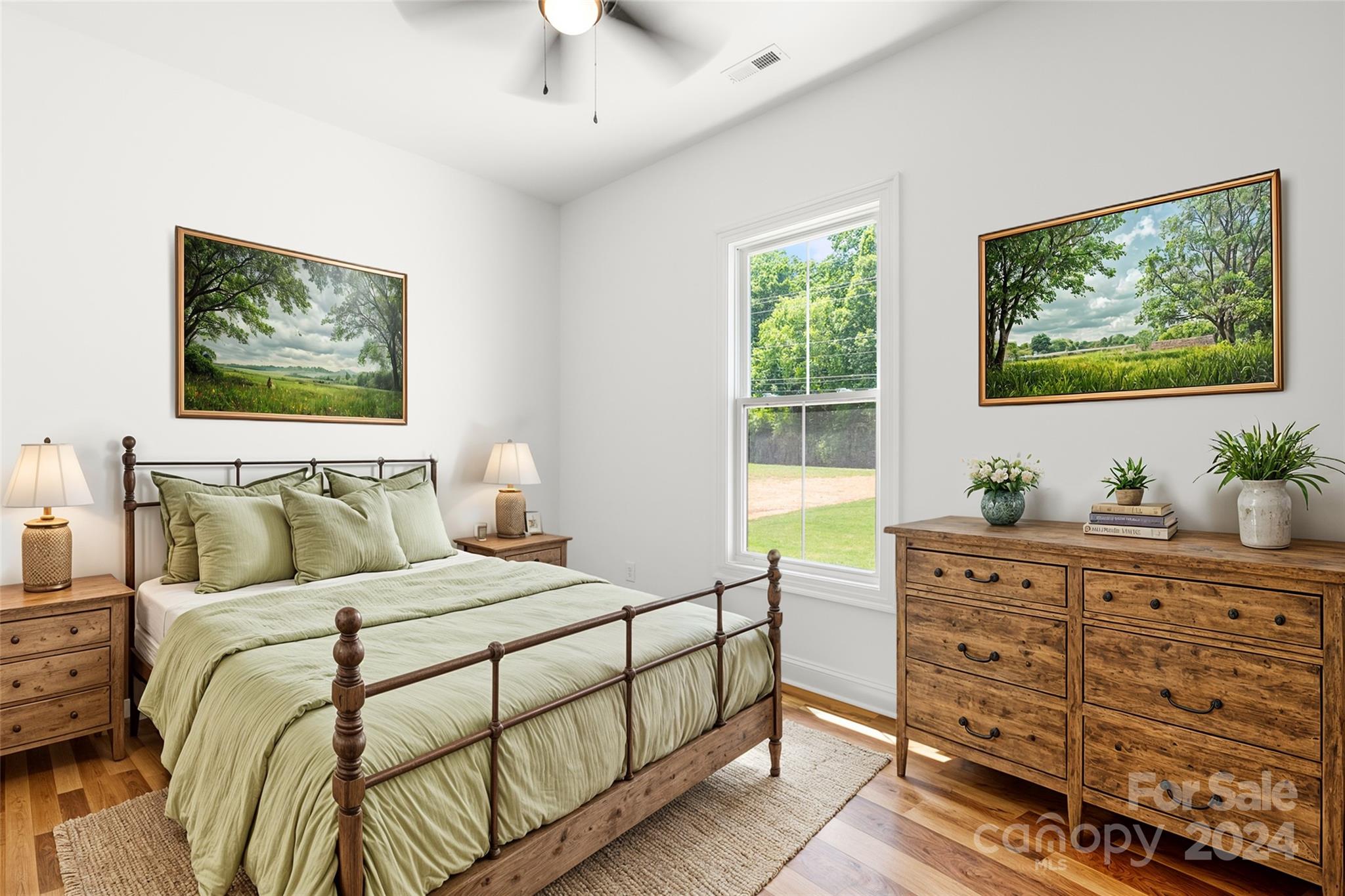 1029 York Road Kings Mountain, NC 28086 - Photo 5 of 30 Gallery Image 5