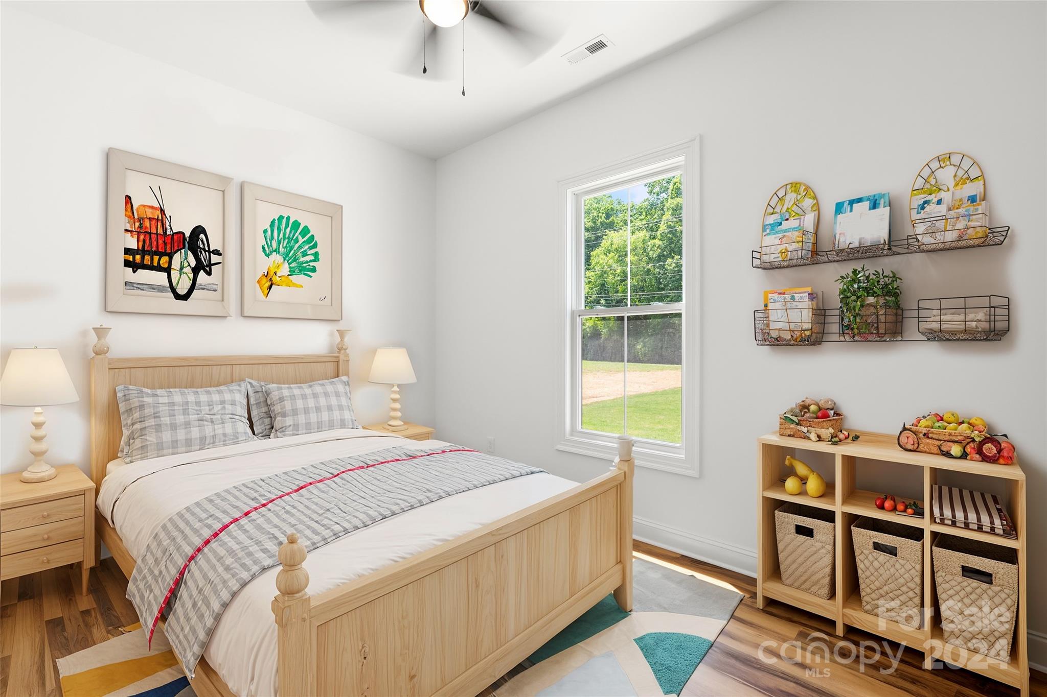 1029 York Road Kings Mountain, NC 28086 - Photo 6 of 30 Gallery Image 6