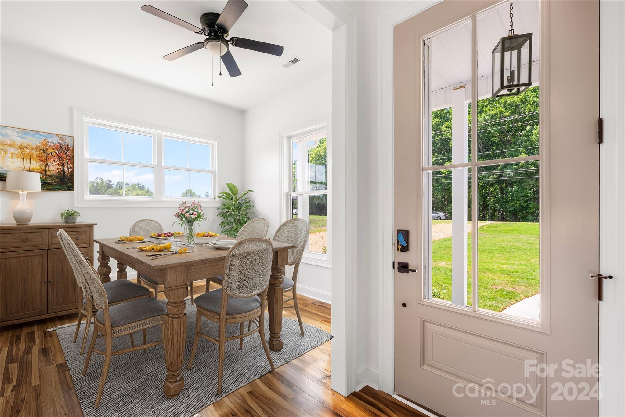 1029 York Road Kings Mountain, NC 28086 - Photo 7 of 30 Gallery Image 7