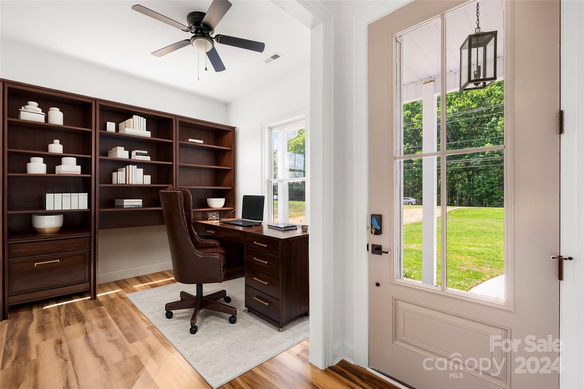 1029 York Road Kings Mountain, NC 28086 - Photo 8 of 30 Gallery Image 8