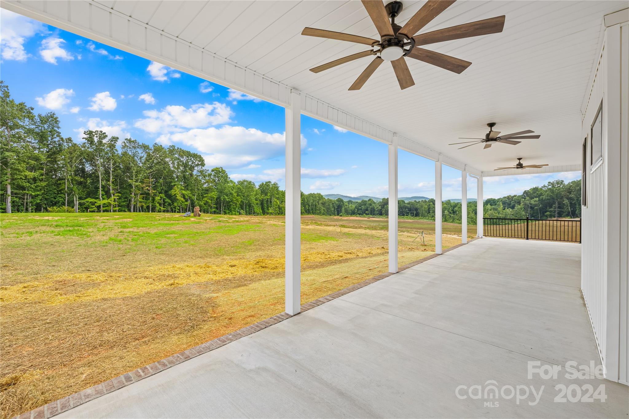 1029 York Road Kings Mountain, NC 28086 - Photo 9 of 30 Gallery Image 9