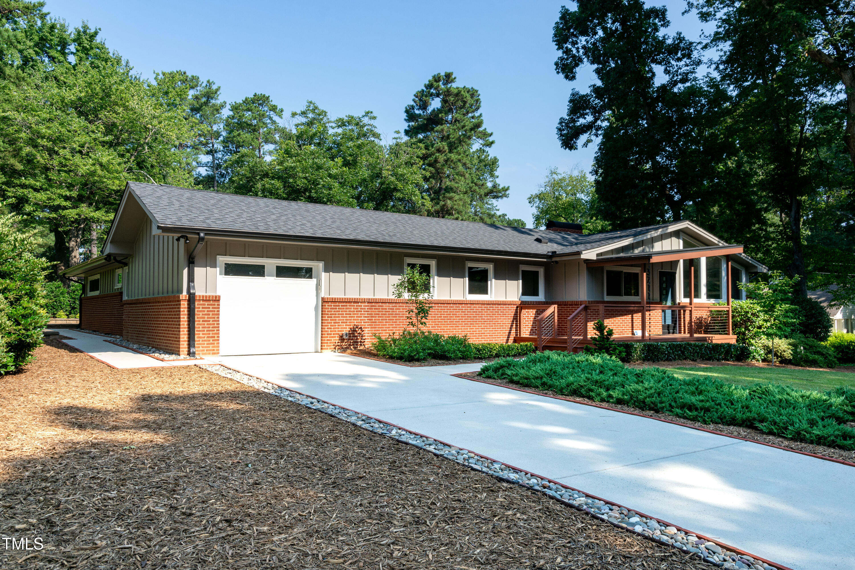3711 Corbin Street Raleigh, NC 27612 - Photo 60 of 65 RJP_X_5168