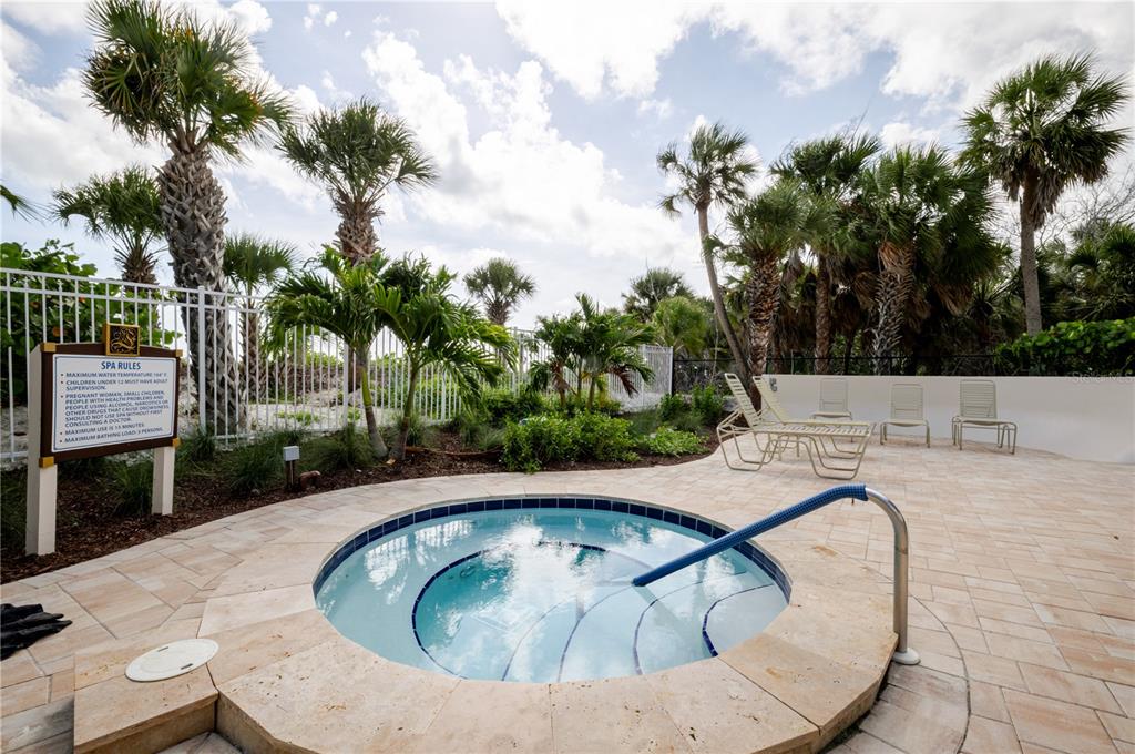 6267 Midnight Pass Road, Unit 306 Sarasota, FL 34242 - Photo 61 of 86