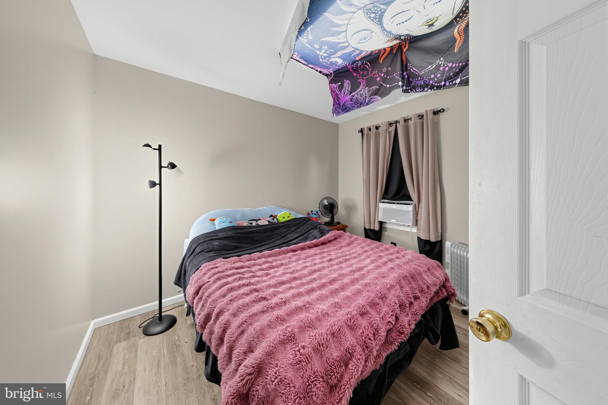481 Fort Mott Road Pennsville, NJ 08070 - Photo 34 of 40 Gallery Image 34