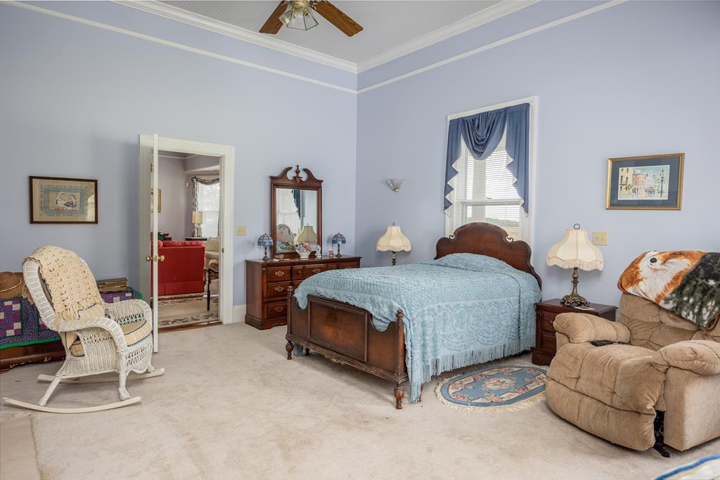 3340 Leonard Brown Road Sumter, SC 29153 - Photo 31 of 75