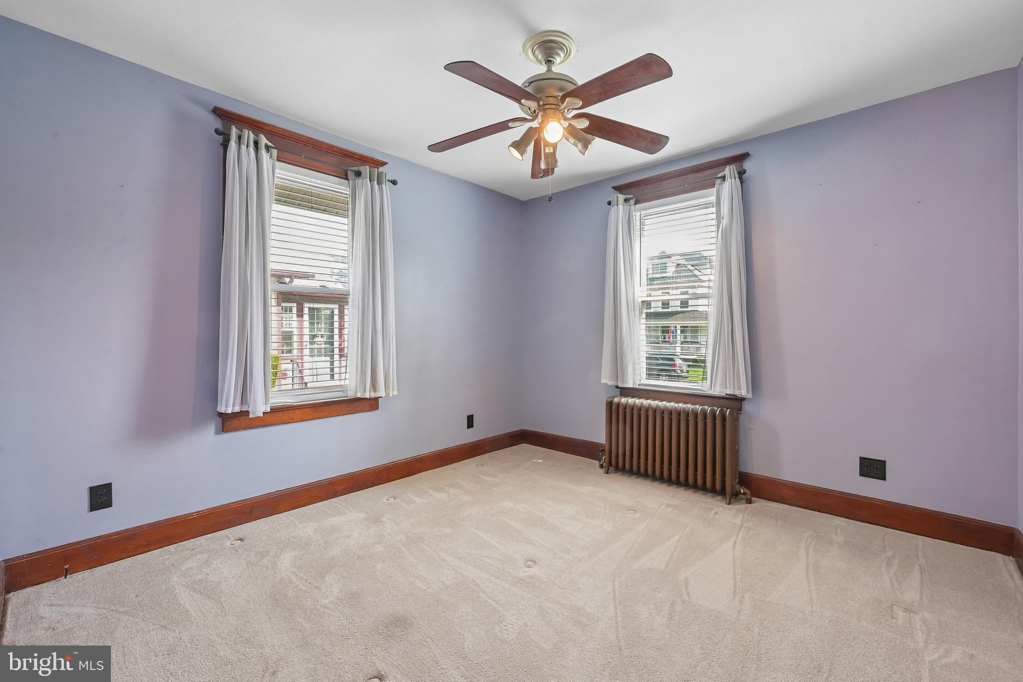 323 Maple Avenue Delanco, NJ 08075 - Photo 16 of 24