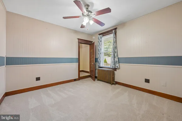 $348,000 | 323 Maple Avenue, Delanco, NJ 08075