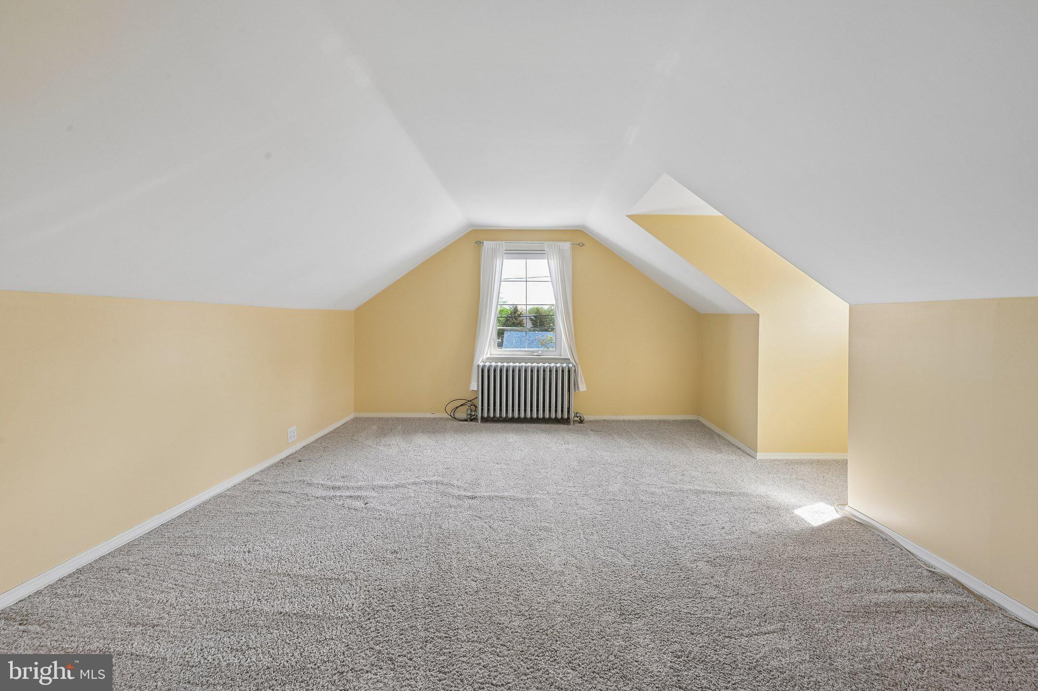 323 Maple Avenue Delanco, NJ 08075 - Photo 19 of 24