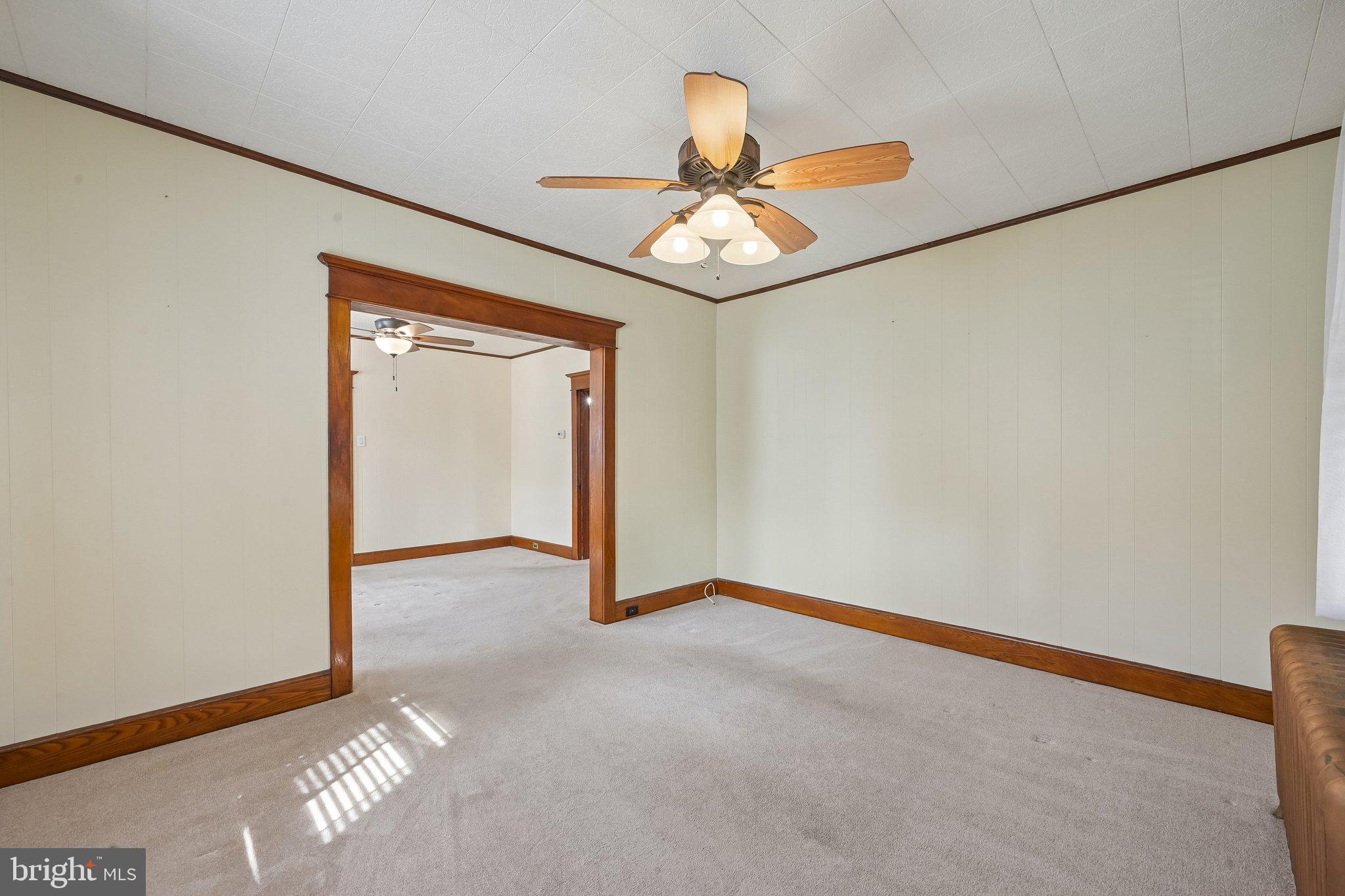 323 Maple Avenue Delanco, NJ 08075 - Photo 23 of 24