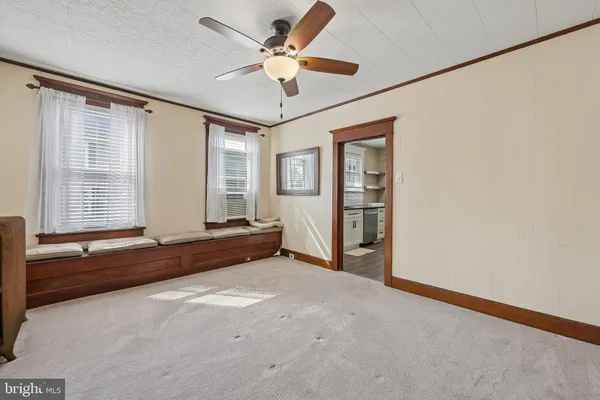 $348,000 | 323 Maple Avenue, Delanco, NJ 08075