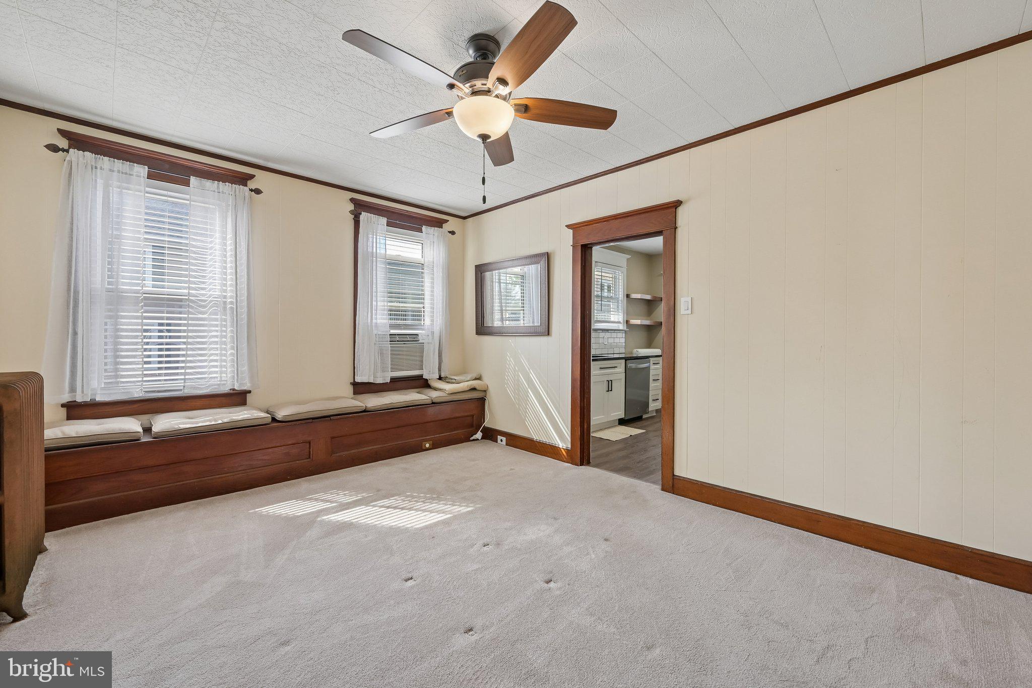 323 Maple Avenue Delanco, NJ 08075 - Photo 7 of 24