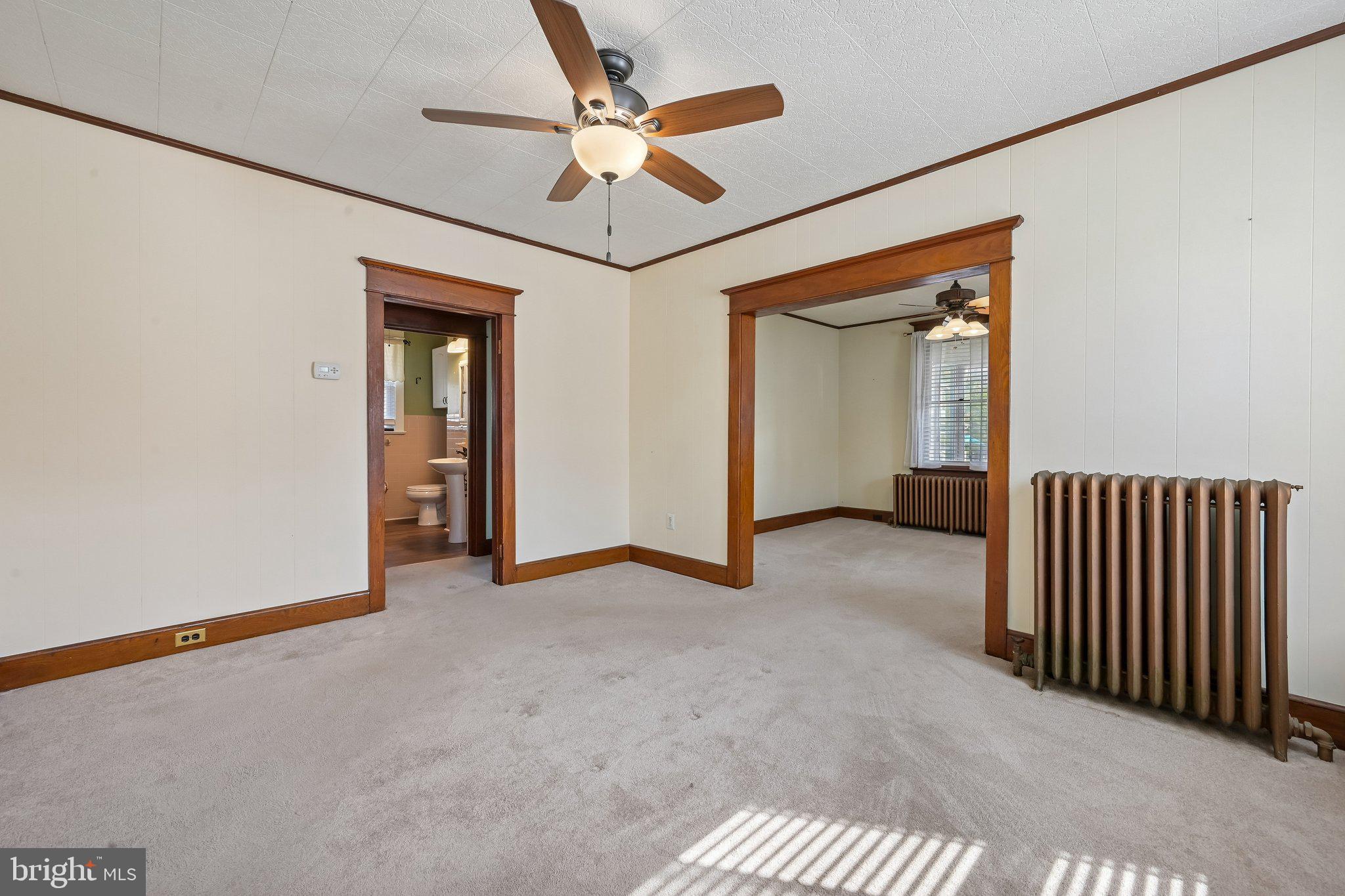 323 Maple Avenue Delanco, NJ 08075 - Photo 9 of 24