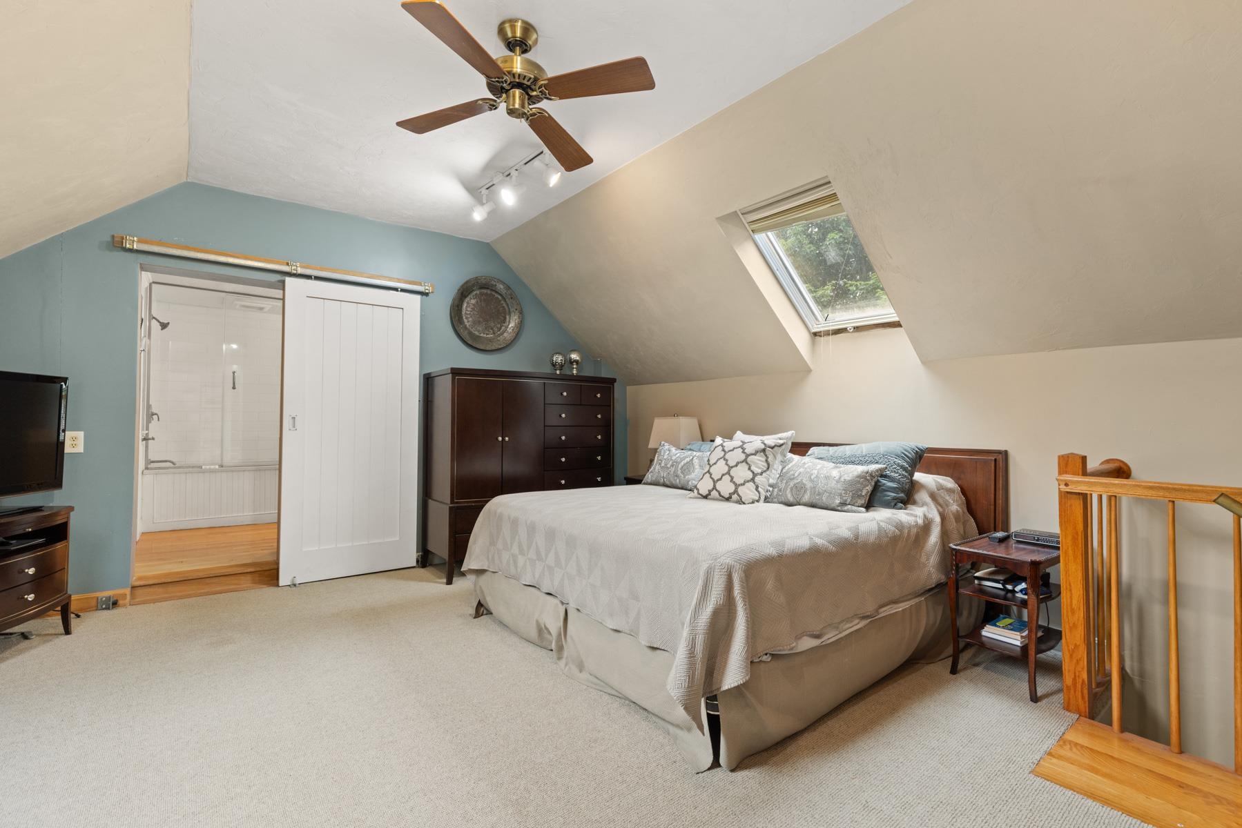 223 Atlantic Avenue North Hampton, NH 03862 - Photo 21 of 60