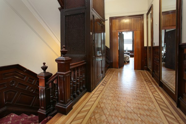 80 Commonwealth Avenue Boston, MA 02116 - Photo 3 of 4