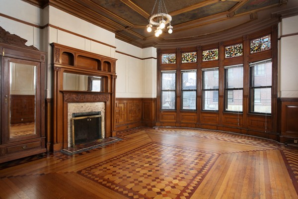 80 Commonwealth Avenue Boston, MA 02116 - Photo 4 of 4