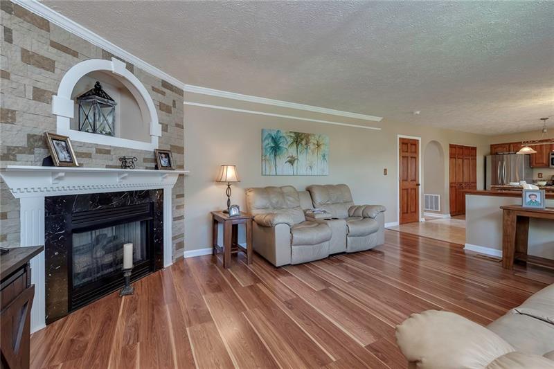 686 Gamble Road Oakdale, PA 15071 - Photo 11 of 25 Gallery Image 11
