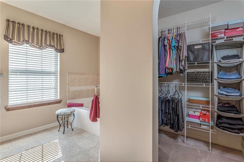 686 Gamble Road Oakdale, PA 15071 - Photo 13 of 25 Gallery Image 13