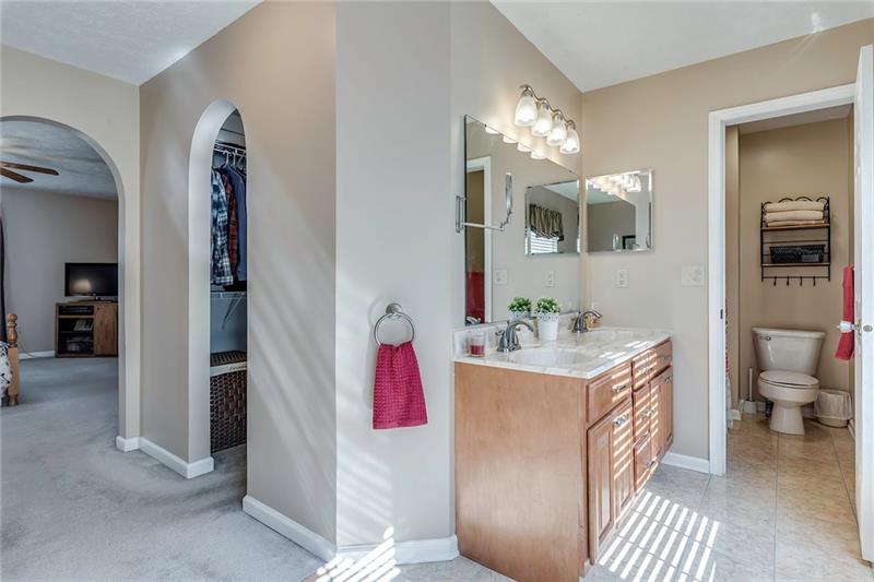 686 Gamble Road Oakdale, PA 15071 - Photo 14 of 25 Gallery Image 14