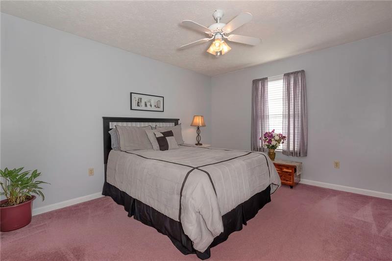 686 Gamble Road Oakdale, PA 15071 - Photo 16 of 25 Gallery Image 16
