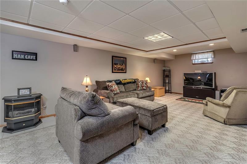 686 Gamble Road Oakdale, PA 15071 - Photo 19 of 25 Gallery Image 19