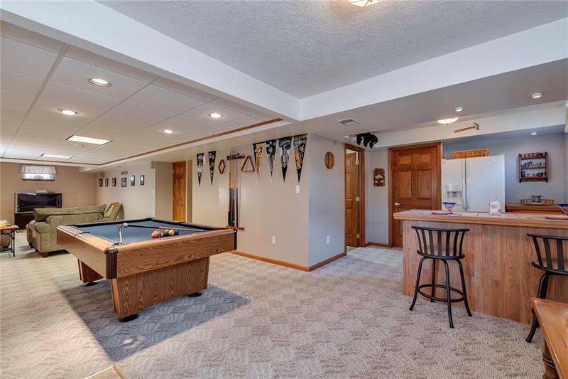 686 Gamble Road Oakdale, PA 15071 - Photo 20 of 25 Gallery Image 20