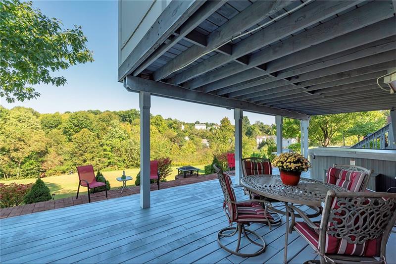 686 Gamble Road Oakdale, PA 15071 - Photo 21 of 25 Gallery Image 21