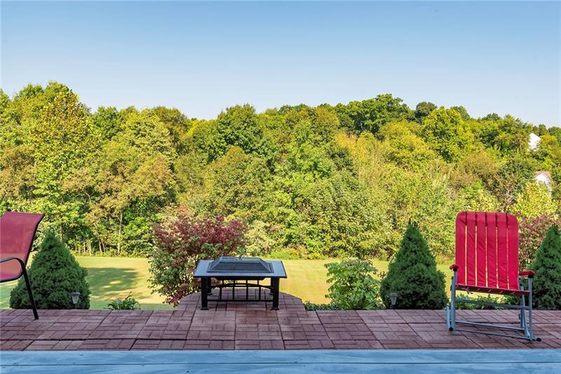 686 Gamble Road Oakdale, PA 15071 - Photo 23 of 25 Gallery Image 23