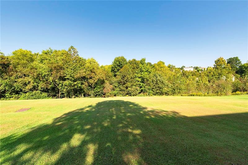 686 Gamble Road Oakdale, PA 15071 - Photo 24 of 25 Gallery Image 24