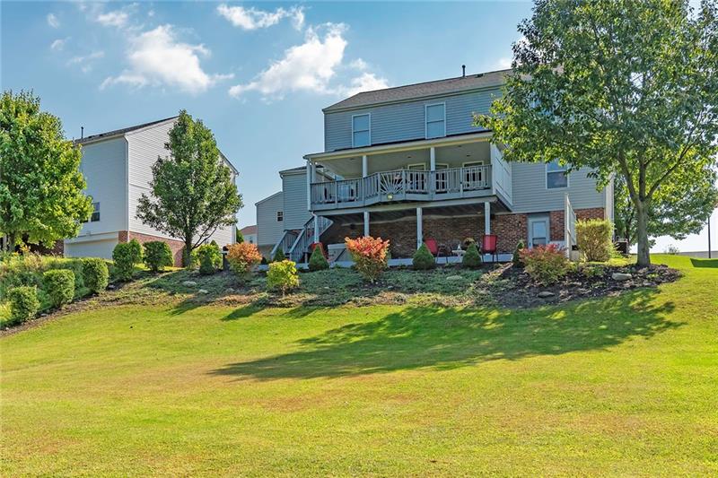 686 Gamble Road Oakdale, PA 15071 - Photo 25 of 25 Gallery Image 25
