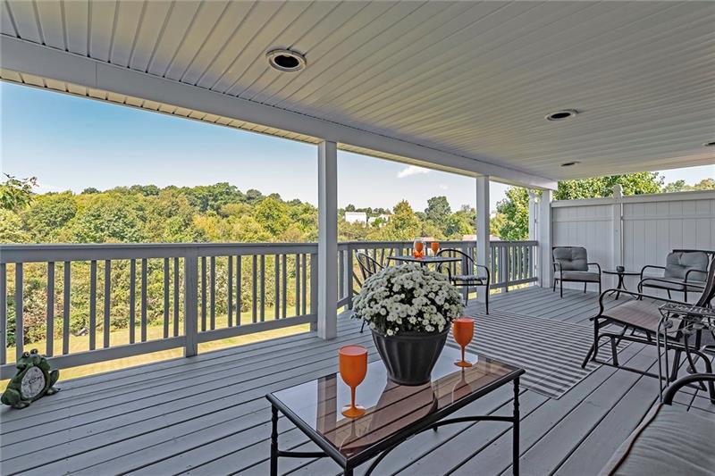 686 Gamble Road Oakdale, PA 15071 - Photo 10 of 25 Gallery Image 10