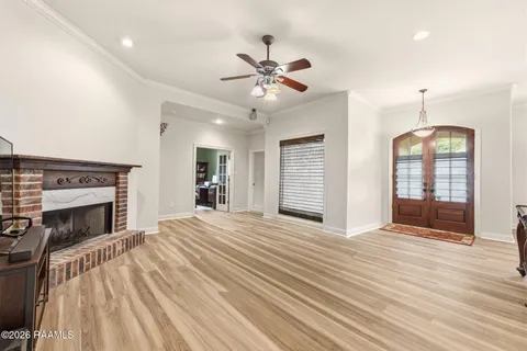 $395,000 | 209 Timmy Street, Scott, LA 70583