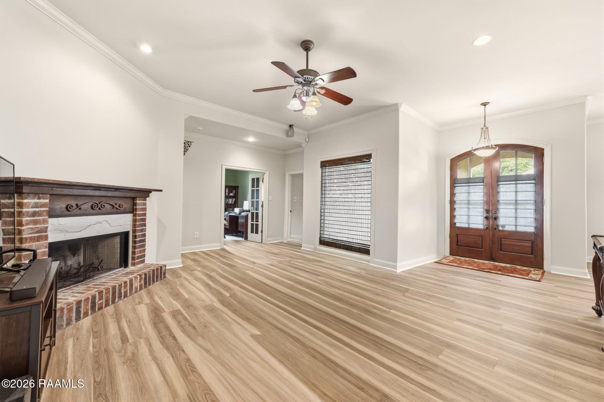 209 Timmy Street Scott, LA 70583 - Photo 2 of 20