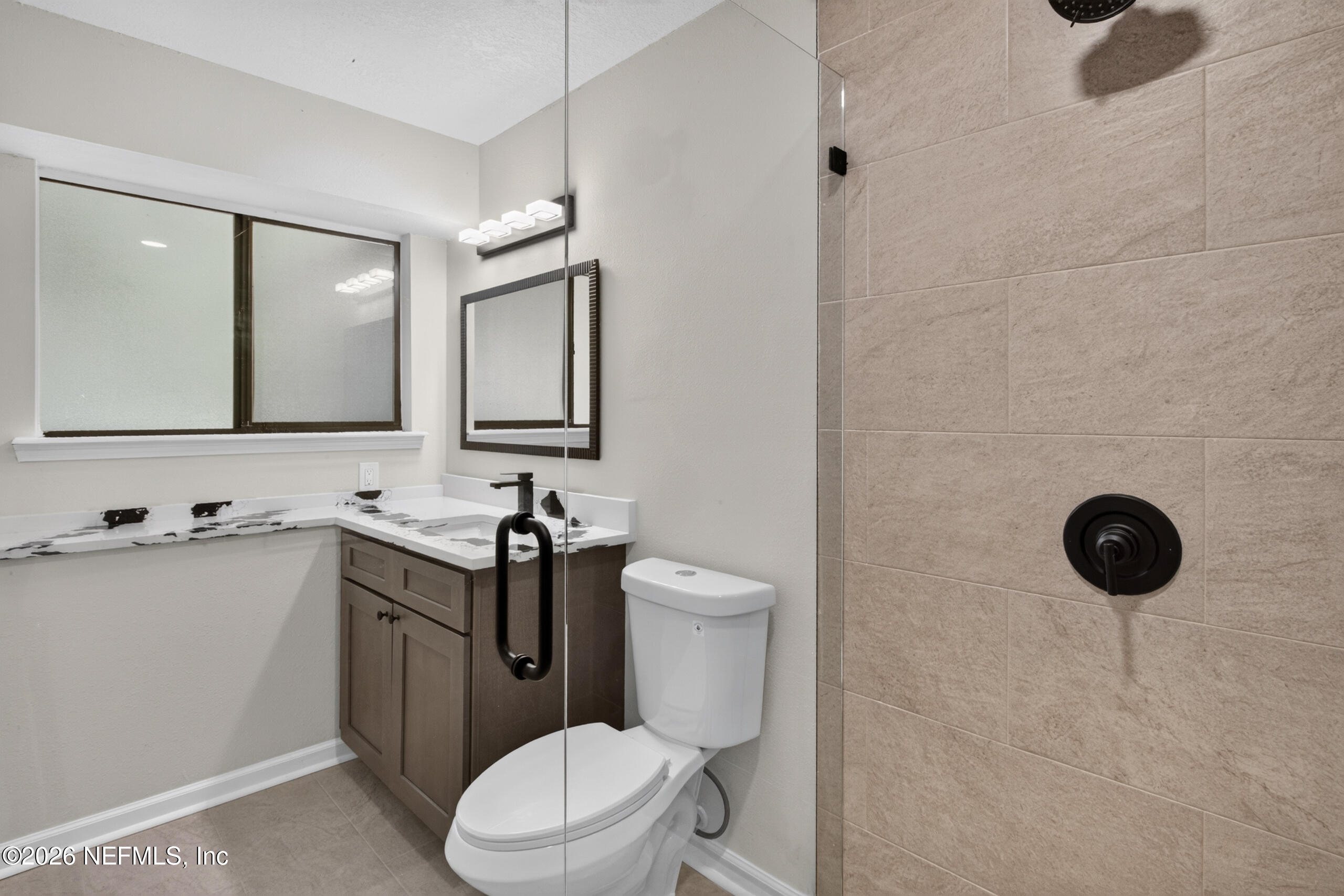 7918 Collins Ridge Boulevard Jacksonville, FL 32244 - Photo 42 of 60 42-print-7918 Collins Ridge Blvd (42)