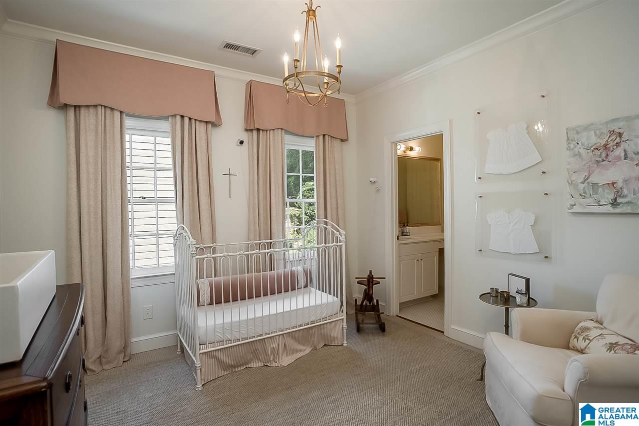 131 Main Street Birmingham, AL 35213 - Photo 33 of 50