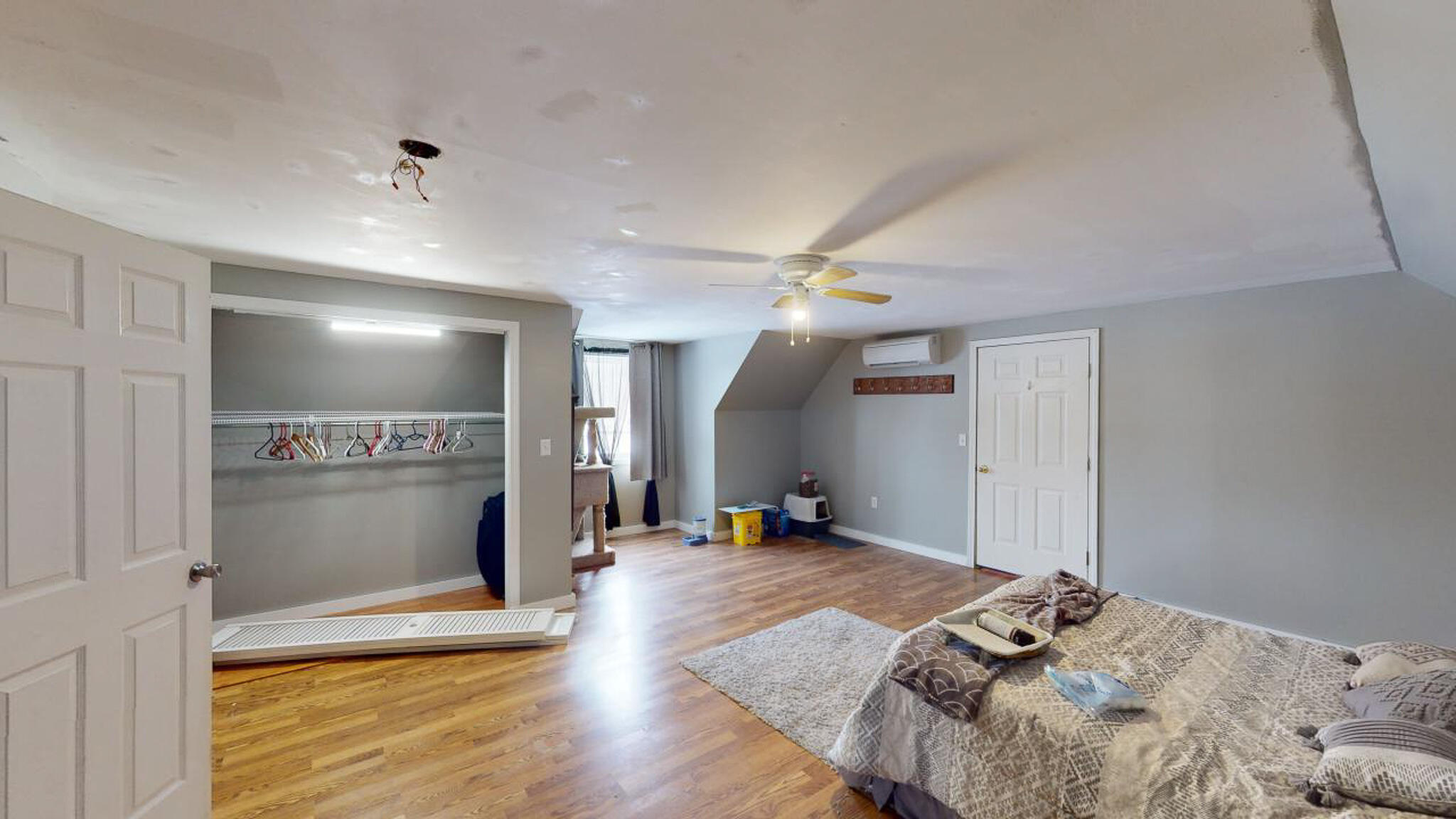 47 Old Keene Road Lincoln, ME 04457 - Photo 24 of 34 23