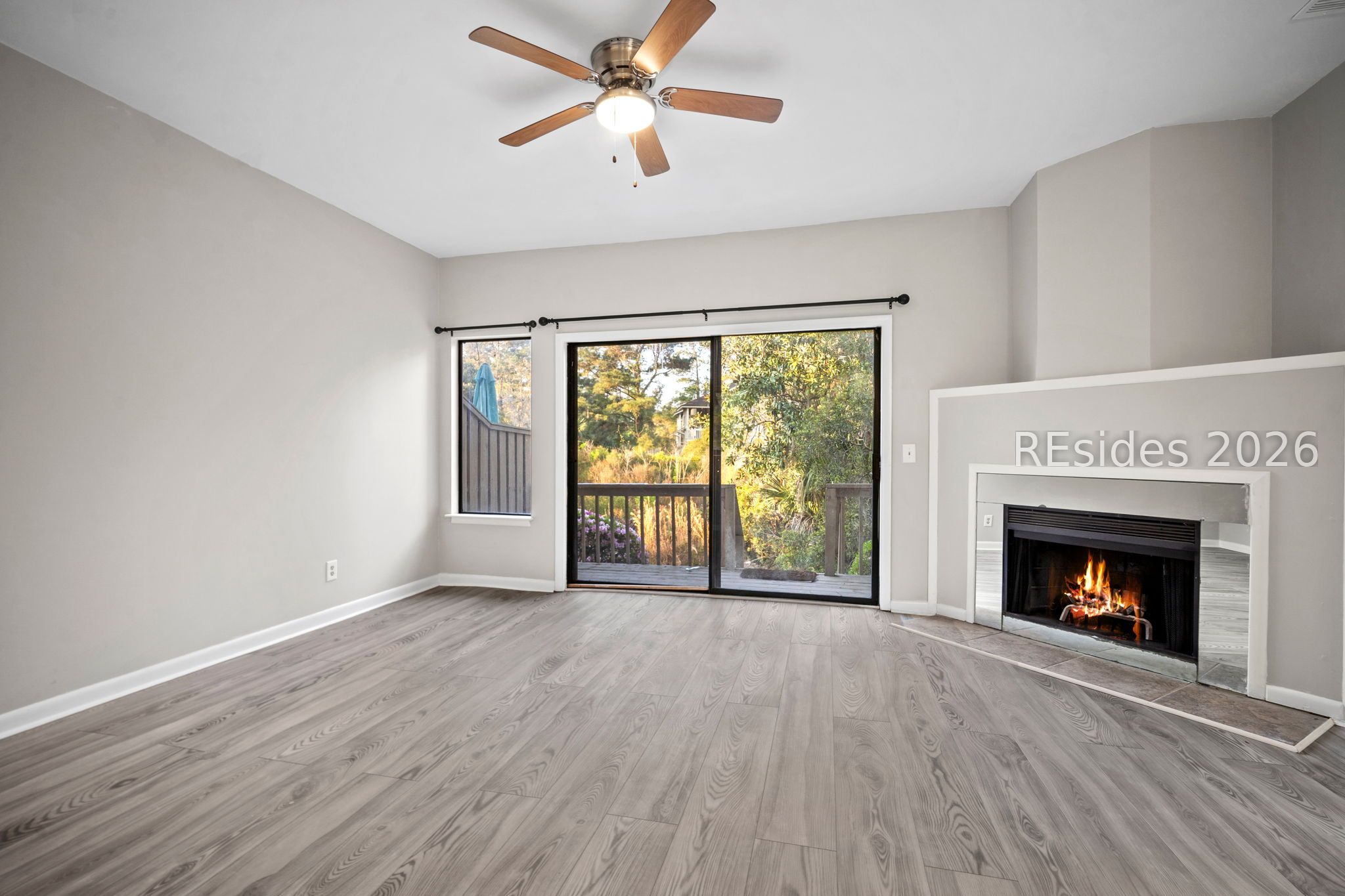 5 Gumtree Road, Unit I19 Hilton Head Island, SC 29926 - Photo 11 of 34