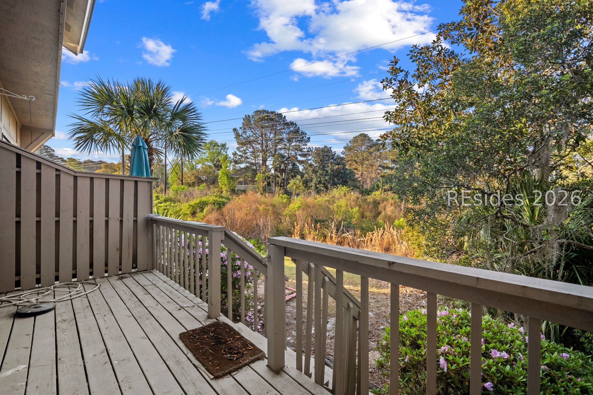 5 Gumtree Road, Unit I19 Hilton Head Island, SC 29926 - Photo 12 of 34