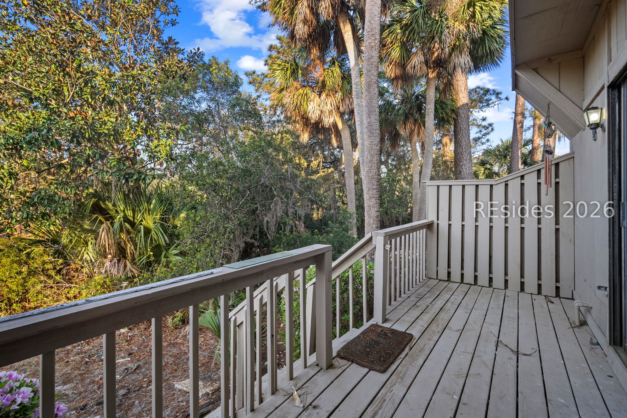 5 Gumtree Road, Unit I19 Hilton Head Island, SC 29926 - Photo 13 of 34