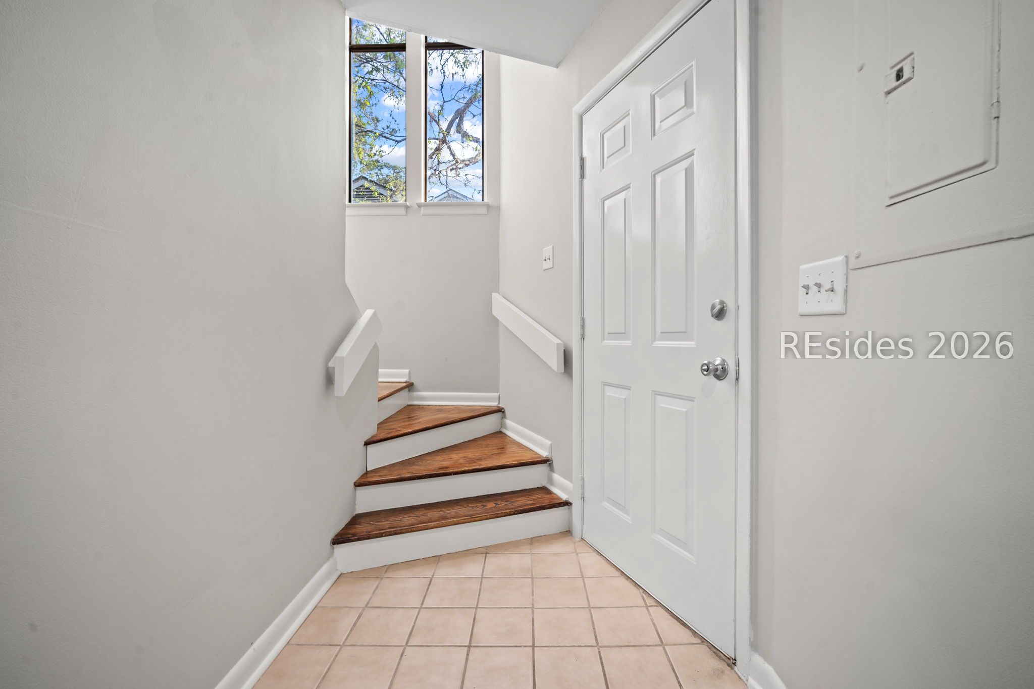 5 Gumtree Road, Unit I19 Hilton Head Island, SC 29926 - Photo 15 of 34