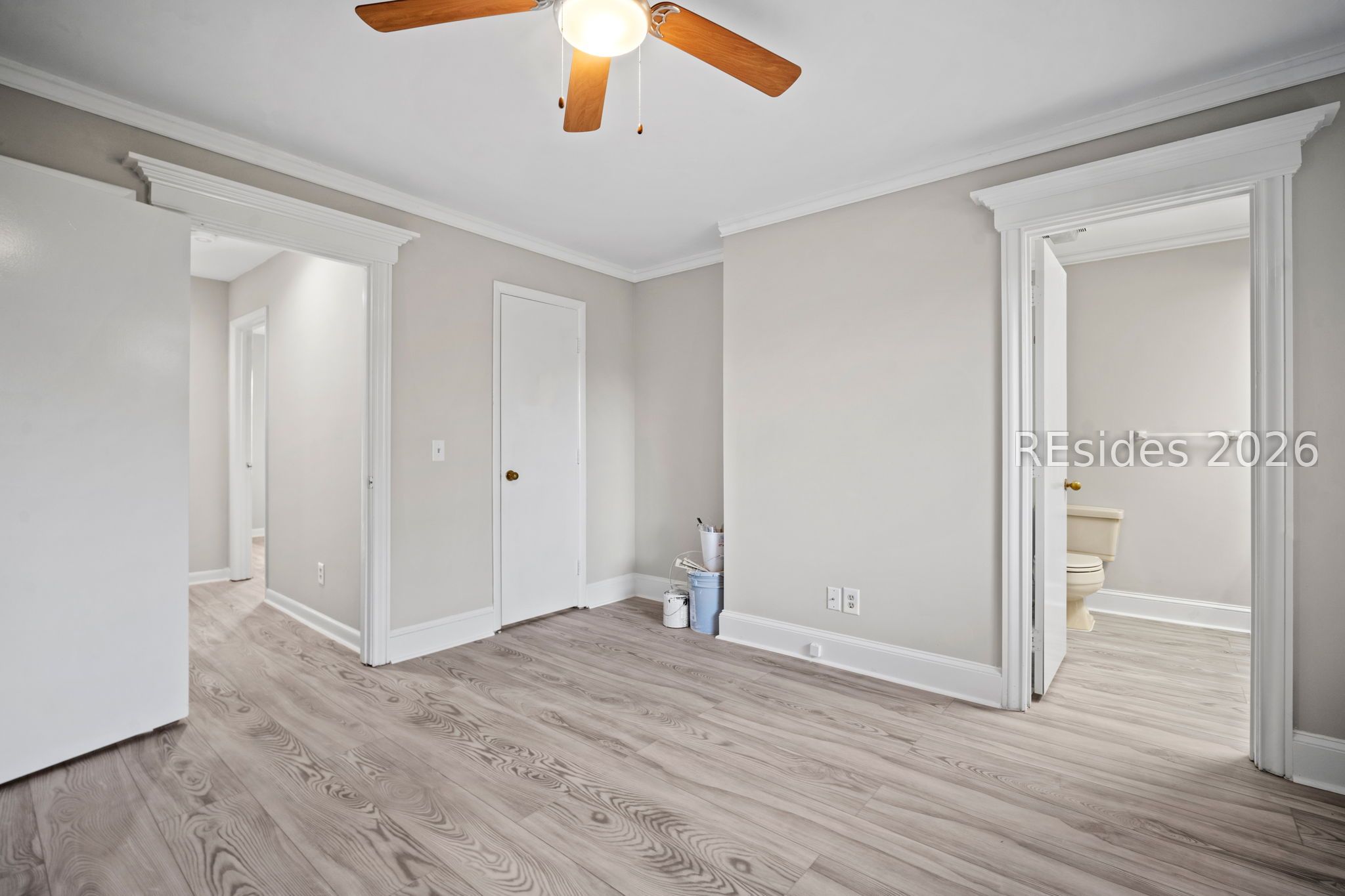 5 Gumtree Road, Unit I19 Hilton Head Island, SC 29926 - Photo 17 of 34