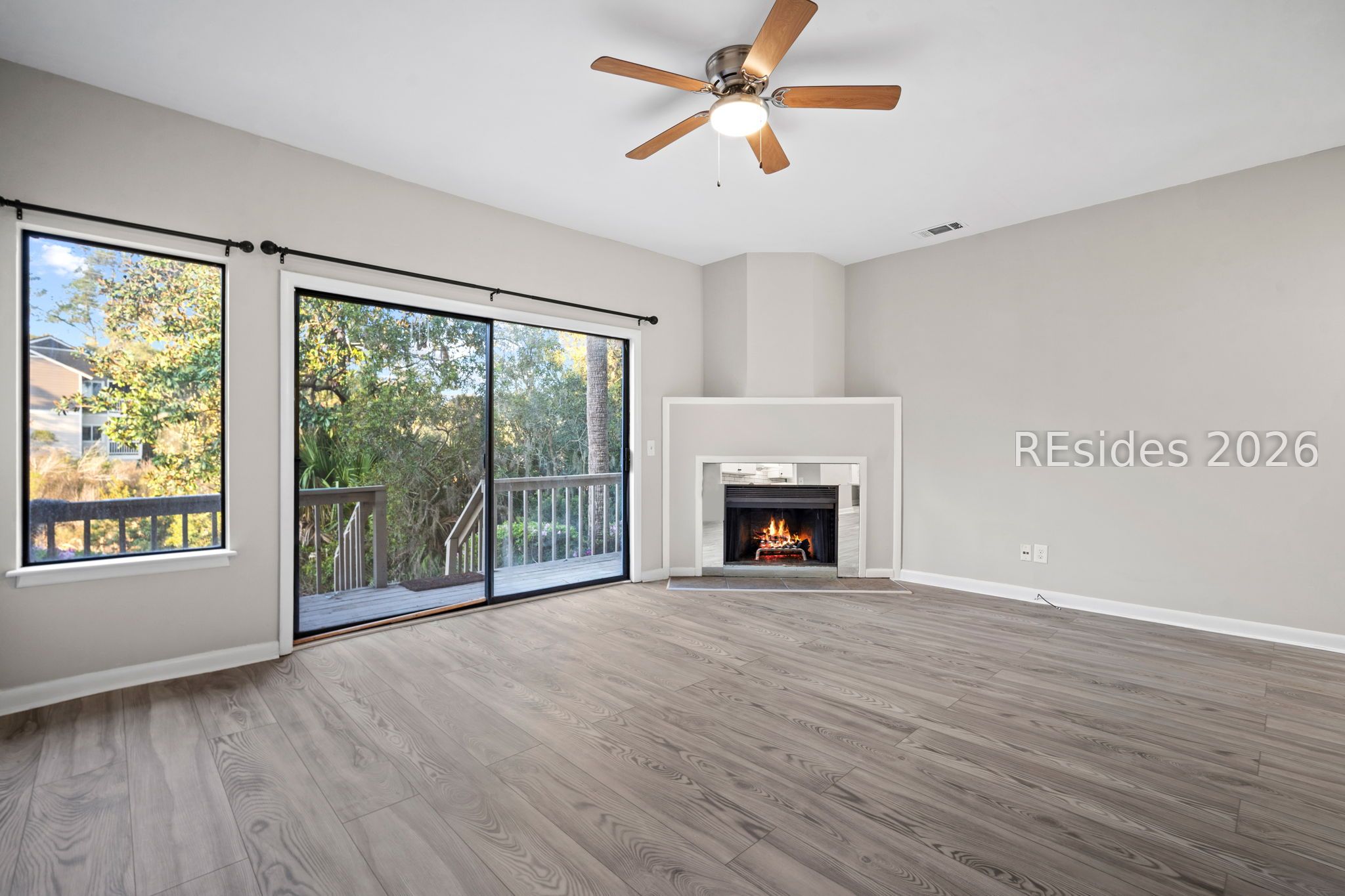 5 Gumtree Road, Unit I19 Hilton Head Island, SC 29926 - Photo 2 of 34