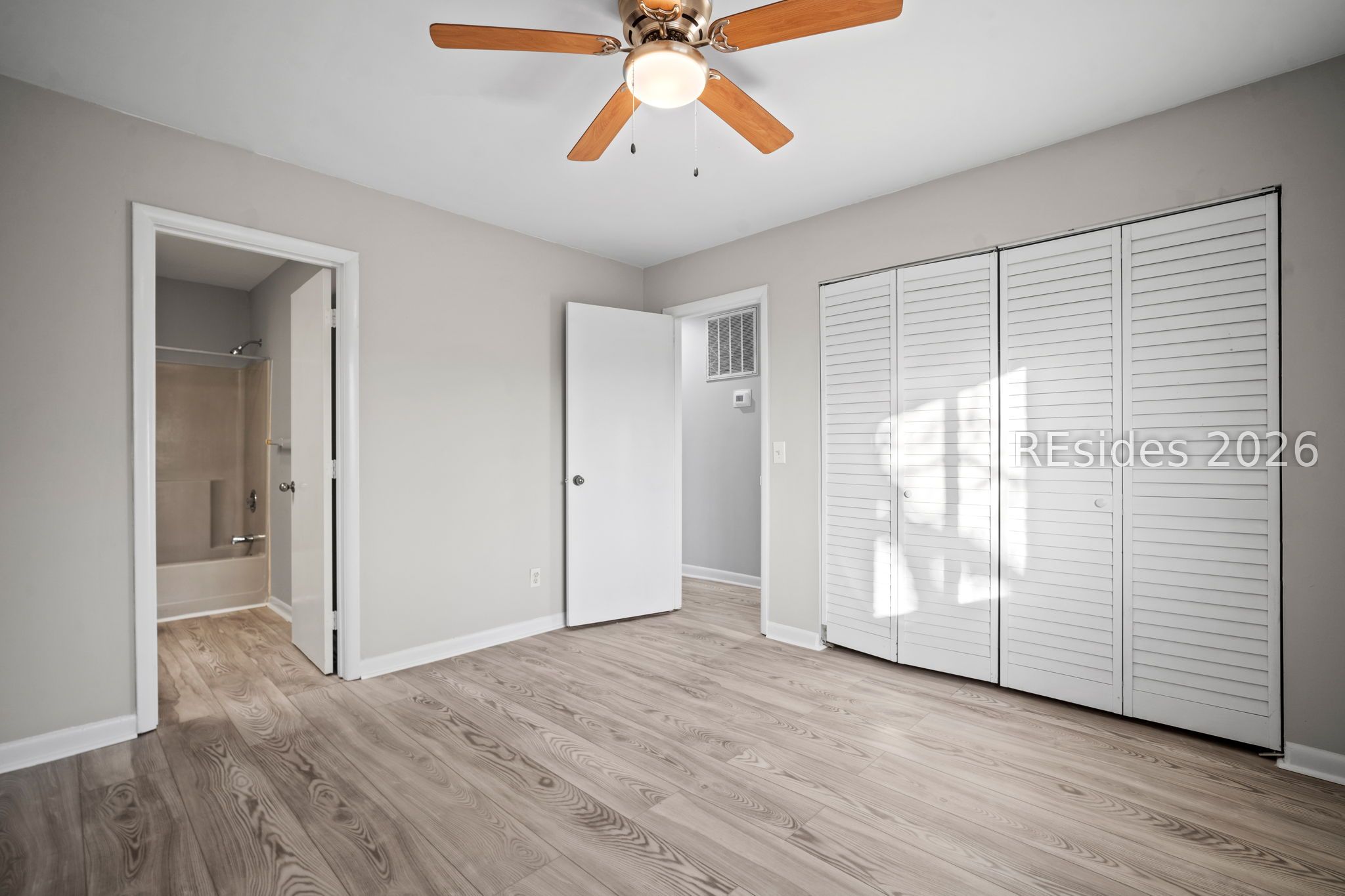 5 Gumtree Road, Unit I19 Hilton Head Island, SC 29926 - Photo 22 of 34