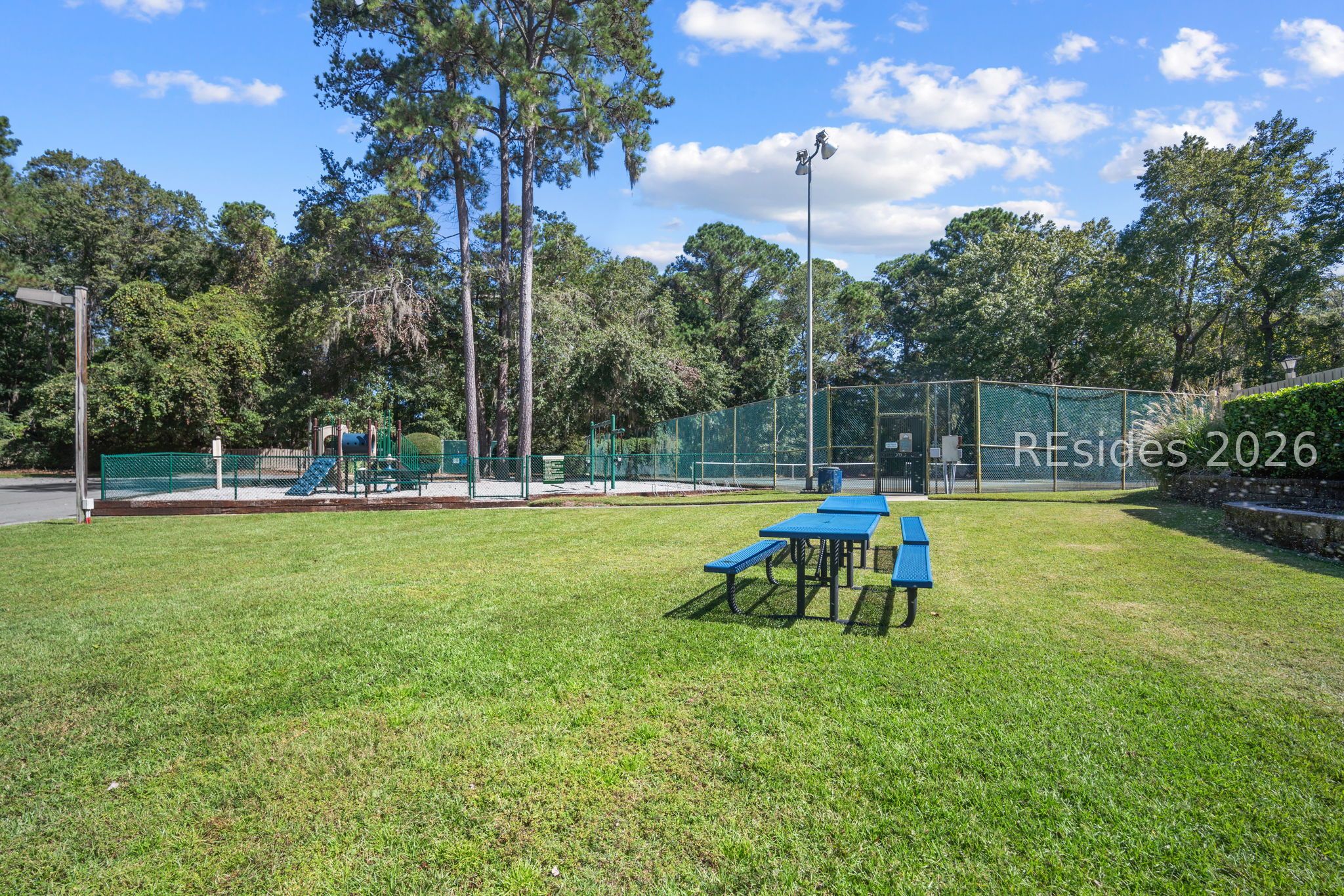 5 Gumtree Road, Unit I19 Hilton Head Island, SC 29926 - Photo 29 of 34