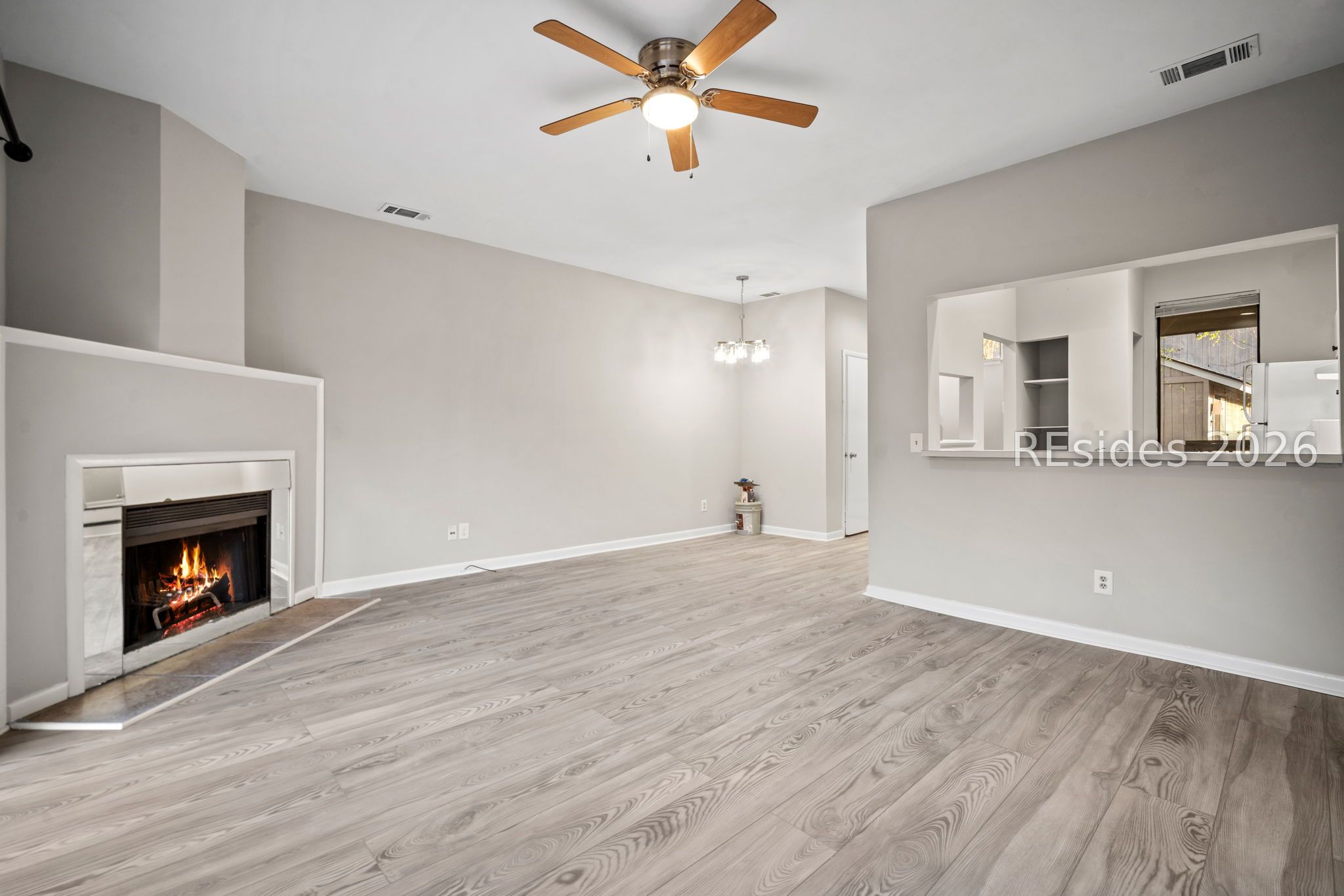 5 Gumtree Road, Unit I19 Hilton Head Island, SC 29926 - Photo 3 of 34