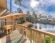 5 Gumtree Road, Unit I19 Hilton Head Island, SC 29926 - Photo 33 of 34